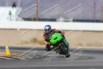 media/Mar-09-2025-TrackXperience (Sun) [[4c2000c718]]/3-Level 2/Session 2 (Turn 15)/